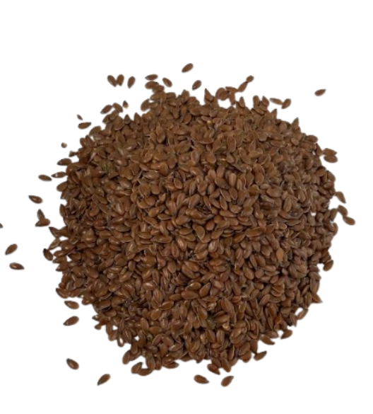 Linseed