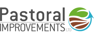 Pastoral Improvements