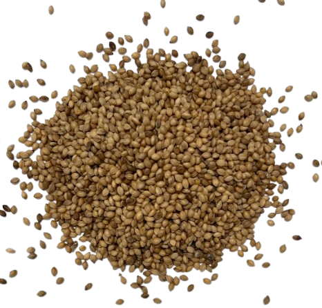 Millet