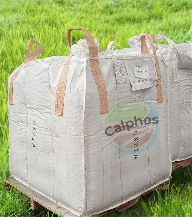 CalPhos
